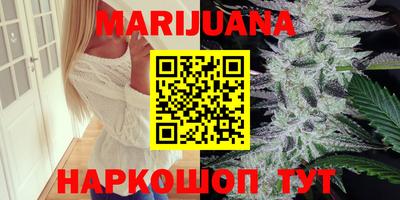 apvp Рязань